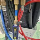 삼성게임랜드 이미지