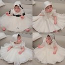 더 예쁨 | 평택 오늘더예쁨 아기 돌잔치 돌드레스 피팅 후기