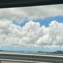 이도목장 이미지