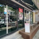 코펜하겐떡볶이 이미지