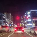 고덕 연결녹지 이미지