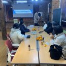 쌍계초등학교 이미지