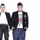 보컬프렌즈실용음악학원 네이버블로그