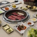 호암수청2길 이미지