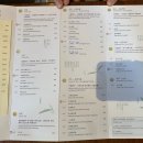 센트럴500쇼핑몰 개방화장실 | 홍콩 타이쿤(Tai Kwun) 완벽 코스: 언더커버 전시, 감옥 투어, 락차(LockCha) 후기까지!