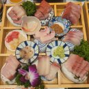 오덕6리 마을회관 앞 | [옥련동맛집]마을회관 횟집, 인천에서 알아주는 대방어 맛집 내돈내산 후기