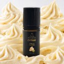 커스타드(custard) | 크라운액상 바닐라 커스타드 전자담배 입호흡액상 사용후기