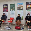 진명에너지 이미지