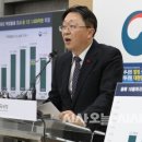 🎂[時代架橋] 한국, '조세회피처'인가? 피해국인가? 이미지