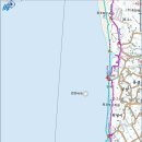 남면터미널 이미지