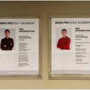 프로골프아카데미 이미지