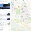 율하숲길 이미지