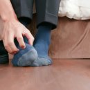 굽은다리역 이미지