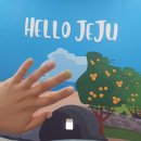밍구네일 - 화성시 장안로72번길 10-17 | 밍구네일
