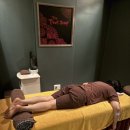 화신로 | 화정역 화정 마사지 더풋샵 화정점 발마사지 건식마사지 전문점 주차정보 솔직후기