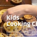 댕스기빙데이 이미지