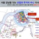 효성파크 이미지