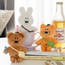 푸디 브라더 이미지