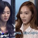 신흥유리 이미지