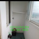 내곡동476 이미지