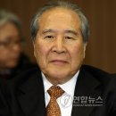 월드유도체육관 이미지