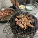 나우구이집