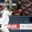 이지영 일간스포츠