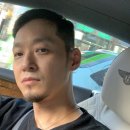 더 콰이엇 카카오 검색결과