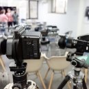 엠아이시스템 이미지