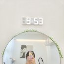 금비맘스케어 이미지