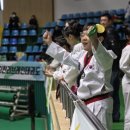 동광양키즈태권도장 | [동광양키즈태권도]제13회 광양시장기 태권도대회 품새부문 종합우승🏆