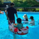 청강수반딧불이민박 이미지