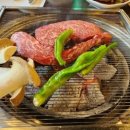 수성아일랜드 한우명품관 태전점