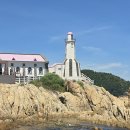죽성드림세트장