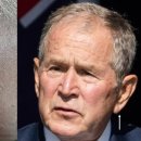 위워크아웃 이미지