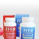 벨리타 | 다이어트 유명한 '벨리타 FFF 키토제닉' 후기