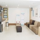 허리편한신경외과의원 이미지