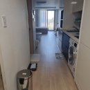 영진모텔 이미지