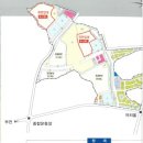 부천-여월-부천-51 티스토리
