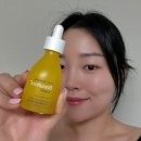 더놀 | 더레이디 바나티놀 앰플 후기 모공 탄력케어 한 병으로 끝
