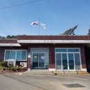 고인돌경로당 이미지