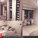 별내커뮤니티센터 지하1층 이미지