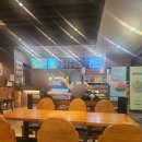 설빙배곧점