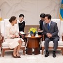 빅토리아 이미지