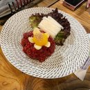 방배 육감 이미지