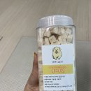 견생맛스토어 이미지