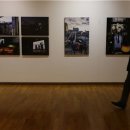 청구수산 이미지