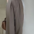 라라룸LaLaRooM