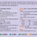 산격축산물판매장