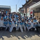 강원특별자치도 보건환경연구원 이미지